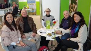 MPZA SLO - CMT 2019, foto Lapego (2)